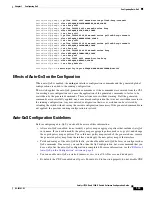Предварительный просмотр 947 страницы Cisco Catalyst 3560-X Series Software Configuration Manual