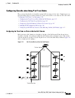 Предварительный просмотр 957 страницы Cisco Catalyst 3560-X Series Software Configuration Manual