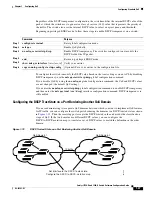 Предварительный просмотр 961 страницы Cisco Catalyst 3560-X Series Software Configuration Manual