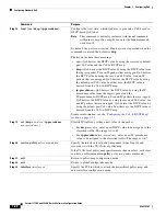 Предварительный просмотр 982 страницы Cisco Catalyst 3560-X Series Software Configuration Manual