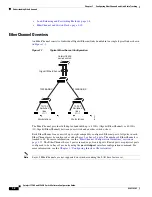 Предварительный просмотр 1016 страницы Cisco Catalyst 3560-X Series Software Configuration Manual