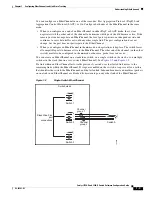 Предварительный просмотр 1017 страницы Cisco Catalyst 3560-X Series Software Configuration Manual