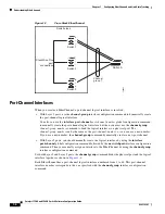 Предварительный просмотр 1018 страницы Cisco Catalyst 3560-X Series Software Configuration Manual