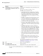 Предварительный просмотр 1028 страницы Cisco Catalyst 3560-X Series Software Configuration Manual