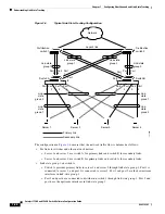 Предварительный просмотр 1038 страницы Cisco Catalyst 3560-X Series Software Configuration Manual