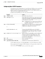 Предварительный просмотр 1077 страницы Cisco Catalyst 3560-X Series Software Configuration Manual