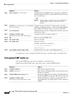 Предварительный просмотр 1088 страницы Cisco Catalyst 3560-X Series Software Configuration Manual