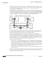 Предварительный просмотр 1092 страницы Cisco Catalyst 3560-X Series Software Configuration Manual