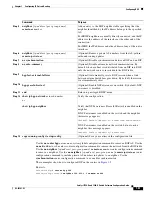 Предварительный просмотр 1097 страницы Cisco Catalyst 3560-X Series Software Configuration Manual