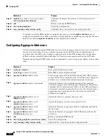 Предварительный просмотр 1108 страницы Cisco Catalyst 3560-X Series Software Configuration Manual