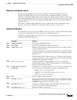 Предварительный просмотр 1115 страницы Cisco Catalyst 3560-X Series Software Configuration Manual