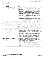 Предварительный просмотр 1118 страницы Cisco Catalyst 3560-X Series Software Configuration Manual