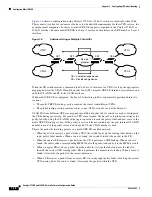 Предварительный просмотр 1124 страницы Cisco Catalyst 3560-X Series Software Configuration Manual