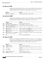 Предварительный просмотр 1128 страницы Cisco Catalyst 3560-X Series Software Configuration Manual