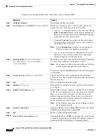 Предварительный просмотр 1148 страницы Cisco Catalyst 3560-X Series Software Configuration Manual