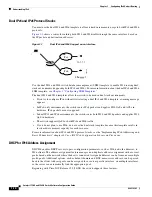 Предварительный просмотр 1164 страницы Cisco Catalyst 3560-X Series Software Configuration Manual