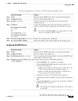 Предварительный просмотр 1175 страницы Cisco Catalyst 3560-X Series Software Configuration Manual