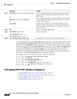 Предварительный просмотр 1180 страницы Cisco Catalyst 3560-X Series Software Configuration Manual