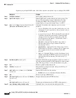 Предварительный просмотр 1188 страницы Cisco Catalyst 3560-X Series Software Configuration Manual