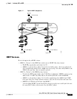 Предварительный просмотр 1197 страницы Cisco Catalyst 3560-X Series Software Configuration Manual