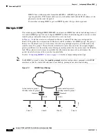 Предварительный просмотр 1198 страницы Cisco Catalyst 3560-X Series Software Configuration Manual