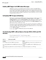 Предварительный просмотр 1206 страницы Cisco Catalyst 3560-X Series Software Configuration Manual