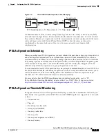 Предварительный просмотр 1213 страницы Cisco Catalyst 3560-X Series Software Configuration Manual