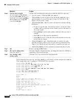 Предварительный просмотр 1218 страницы Cisco Catalyst 3560-X Series Software Configuration Manual