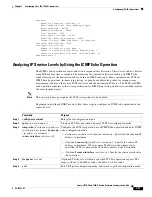 Предварительный просмотр 1219 страницы Cisco Catalyst 3560-X Series Software Configuration Manual