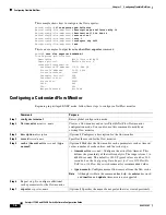 Предварительный просмотр 1228 страницы Cisco Catalyst 3560-X Series Software Configuration Manual