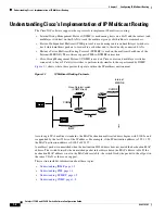 Предварительный просмотр 1258 страницы Cisco Catalyst 3560-X Series Software Configuration Manual