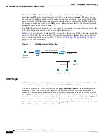 Предварительный просмотр 1262 страницы Cisco Catalyst 3560-X Series Software Configuration Manual