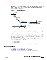 Предварительный просмотр 1275 страницы Cisco Catalyst 3560-X Series Software Configuration Manual