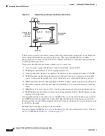 Предварительный просмотр 1292 страницы Cisco Catalyst 3560-X Series Software Configuration Manual