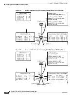 Предварительный просмотр 1316 страницы Cisco Catalyst 3560-X Series Software Configuration Manual