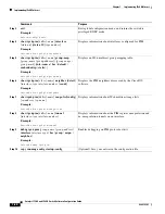 Предварительный просмотр 1340 страницы Cisco Catalyst 3560-X Series Software Configuration Manual