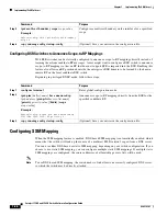 Предварительный просмотр 1346 страницы Cisco Catalyst 3560-X Series Software Configuration Manual