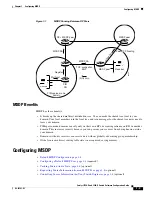 Предварительный просмотр 1353 страницы Cisco Catalyst 3560-X Series Software Configuration Manual