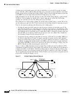 Предварительный просмотр 1372 страницы Cisco Catalyst 3560-X Series Software Configuration Manual