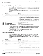 Предварительный просмотр 1376 страницы Cisco Catalyst 3560-X Series Software Configuration Manual