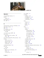 Предварительный просмотр 1481 страницы Cisco Catalyst 3560-X Series Software Configuration Manual