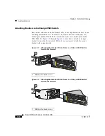 Preview for 76 page of Cisco Catalyst 3560 Hardware Installation Manual