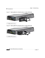 Preview for 78 page of Cisco Catalyst 3560 Hardware Installation Manual