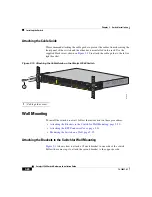 Preview for 80 page of Cisco Catalyst 3560 Hardware Installation Manual