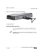 Preview for 81 page of Cisco Catalyst 3560 Hardware Installation Manual