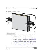 Preview for 83 page of Cisco Catalyst 3560 Hardware Installation Manual