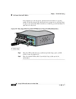 Preview for 88 page of Cisco Catalyst 3560 Hardware Installation Manual