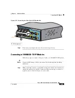 Preview for 93 page of Cisco Catalyst 3560 Hardware Installation Manual