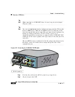 Preview for 94 page of Cisco Catalyst 3560 Hardware Installation Manual