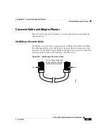 Preview for 115 page of Cisco Catalyst 3560 Hardware Installation Manual